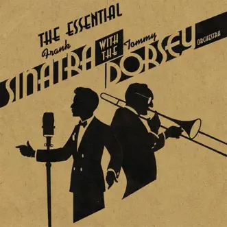 I'll Be Seeing You by Tommy Dorsey and His Orchestra song reviws