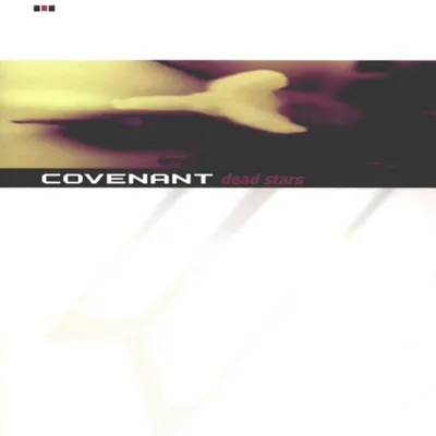 Dead Stars - Covenant