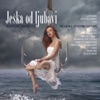 Klapa Kolapjani - Jeska Od Ljubavi