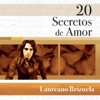 20 Secretos de Amor: Laureano Brizuela