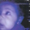 Moodymann - Various Mixed KDJ Rarities