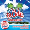 TuCuba Compilation, 2011