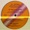 Jovonn - Can't Hold it Back