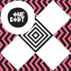 One Body - Interpretations - EP