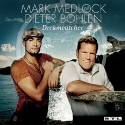 Dreamcatcher - Mark Medlock