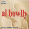Al Bowlly & Roy Fox & His Band - Two Sleepy People