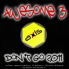 Don't Go 2011 - EP, 2011