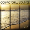 Cosmic Chill Lounge, Vol. 2