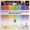 The Sound of Philadelphia: Gamble & Huff's Greatest Hits, 2008