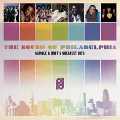 T.S.O.P. (The Sound of Philadelphia) [feat. The Three Degrees] Song Lyrics