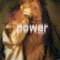 Jammin' - Power Bob lyrics