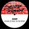 House of Pain / In the Spirit - EP