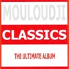 Classics : Mouloudji