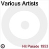 Deana Martin & Dean Martin - That's Amore