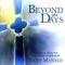 Beyond the Days artwork