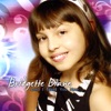 Bridgette Diane - Te Amo Senor