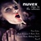 Deja Vu (Ricardo Motta Remix) - Nuvex lyrics