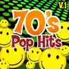 Pop Hit 70's Songs V.1 album lyrics, reviews, download