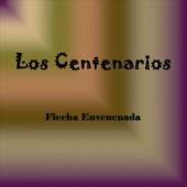 Flecha Envenenada artwork