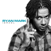 Israel - Ryan Mark