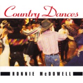 Country Dances, 2009