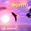 Bonto - The Story of the Pink Dolphin - EP album lyrics, reviews, download