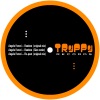 Angelo Ferreri & Piero Mas - Random