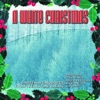 Frank Sinatra - Santa Claus Is Coming to Town