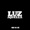Luz Aquella - Palabras De Vida