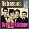 Over the Rainbow (Digitally Remastered) artwork