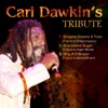 Carl Dawkins - Granulated Sugar (Tribute to Sugar Minott)