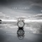 Giant Steps - Tom Schuman lyrics