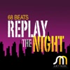Replay the Night - EP