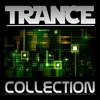 Trance Collection