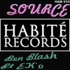 Source (feat. E.K.O) - Single