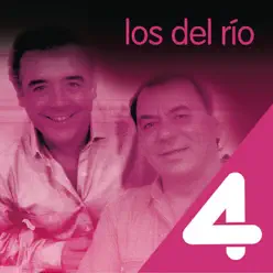 Four Hits: Los del Rio - EP - Los Del Rio