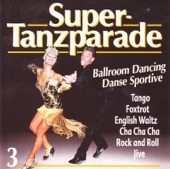 Super-Tanzparade 3