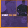 World Blues, 2008