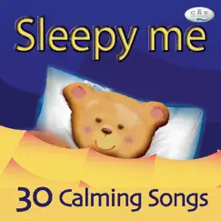 Sleepy Me by Kids Now album reviews, ratings, credits