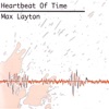 Heartbeat of Time