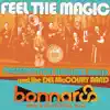 Stream & download Bonnaroo (Feel the Magic) - Single