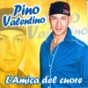 Pino Valentino - Nun t'aggia perdere