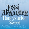 Honeysuckle Sweet - Single