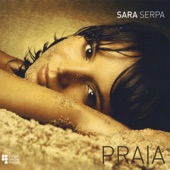 Sara Serpa artwork