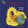 Guardians of the Earth album lyrics, reviews, download