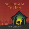 No Room at the Inn