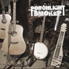Porchlight Smoker