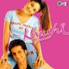 Khushi (Original Motion Picture Soundtrack)