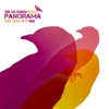 Various Artists - Panorama - Mixed By Nhar