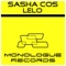 Lelo - Sasha Cos lyrics